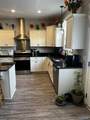 123 County Road 176 - Photo 5
