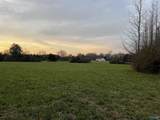 123 County Road 176 - Photo 50
