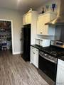 123 County Road 176 - Photo 6
