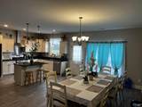 123 County Road 176 - Photo 8