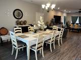 123 County Road 176 - Photo 9