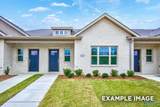 410 Clyde Lane - Photo 1