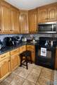 20400 Johnson Road - Photo 10