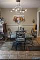 20400 Johnson Road - Photo 11