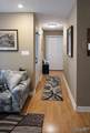 20400 Johnson Road - Photo 12
