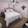 20400 Johnson Road - Photo 13