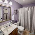 20400 Johnson Road - Photo 14