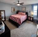 20400 Johnson Road - Photo 15