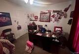 20400 Johnson Road - Photo 16