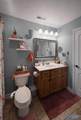20400 Johnson Road - Photo 17