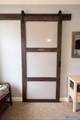 20400 Johnson Road - Photo 18