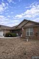 20400 Johnson Road - Photo 5