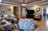20400 Johnson Road - Photo 8
