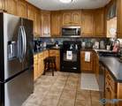 20400 Johnson Road - Photo 9