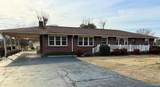 9450 Us Highway 431 - Photo 1