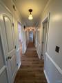 9450 Us Highway 431 - Photo 10