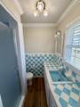 9450 Us Highway 431 - Photo 11