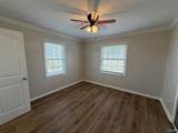 9450 Us Highway 431 - Photo 12