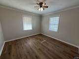 9450 Us Highway 431 - Photo 13