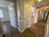 9450 Us Highway 431 - Photo 14