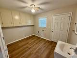 9450 Us Highway 431 - Photo 15