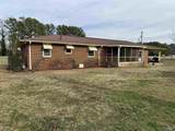 9450 Us Highway 431 - Photo 16