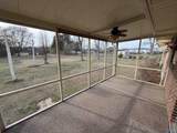 9450 Us Highway 431 - Photo 17