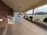 9450 Us Highway 431 - Photo 19
