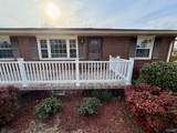 9450 Us Highway 431 - Photo 2