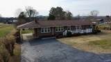 9450 Us Highway 431 - Photo 20