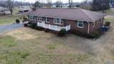 9450 Us Highway 431 - Photo 21