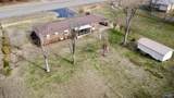 9450 Us Highway 431 - Photo 22