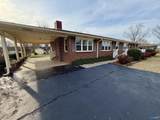 9450 Us Highway 431 - Photo 3