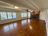 9450 Us Highway 431 - Photo 4