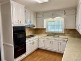 9450 Us Highway 431 - Photo 5
