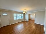 9450 Us Highway 431 - Photo 7