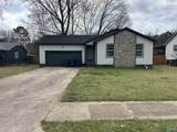 109 Portal Lane - Photo 1