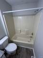 109 Portal Lane - Photo 10