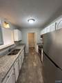 109 Portal Lane - Photo 11