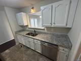 109 Portal Lane - Photo 12