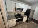 109 Portal Lane - Photo 13