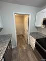 109 Portal Lane - Photo 14