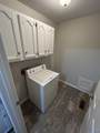 109 Portal Lane - Photo 15