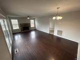 109 Portal Lane - Photo 16