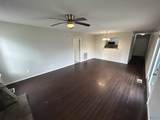 109 Portal Lane - Photo 17