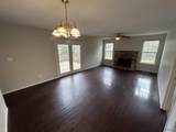 109 Portal Lane - Photo 18