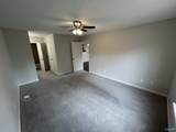 109 Portal Lane - Photo 19