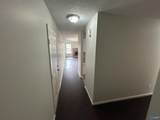 109 Portal Lane - Photo 2