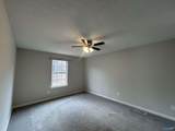 109 Portal Lane - Photo 20