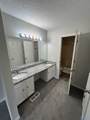 109 Portal Lane - Photo 21
